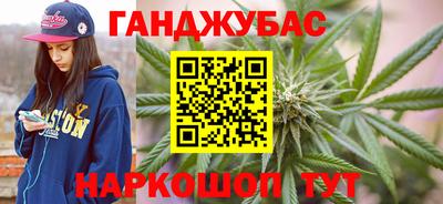 наркотики Кингисепп
