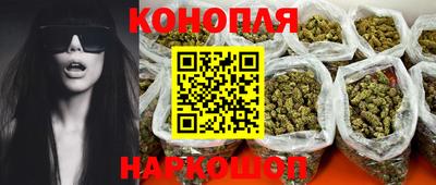 СК Кимры