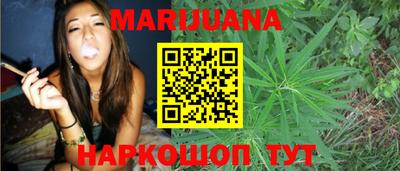 СК Кимры