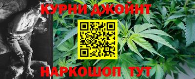 ешки Кинель